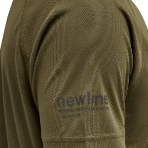 Camiseta Hummel Running image-3