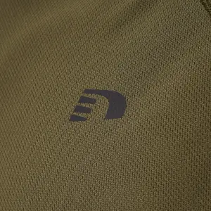 Camiseta Hummel Running image-4