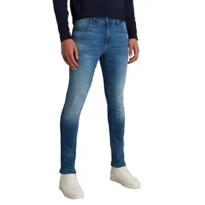 Skinny jeans G-Star Revend image-1