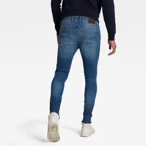 Skinny jeans G-Star Revend image-2