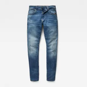 Skinny jeans G-Star Revend image-0