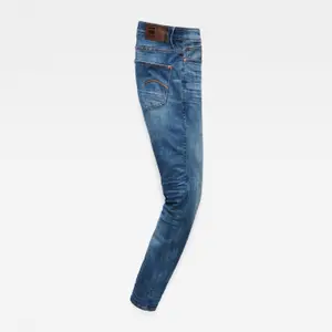 Skinny jeans G-Star Revend image-3