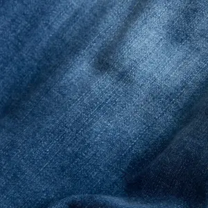 Skinny jeans G-Star Revend image-6