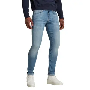 Skinny jeans G-Star Revend image-1