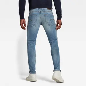 Skinny jeans G-Star Revend image-2