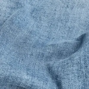 Skinny jeans G-Star Revend image-5