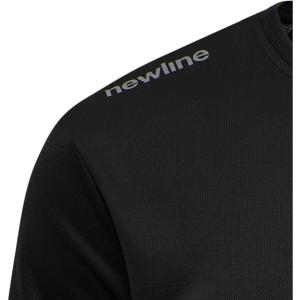 Tanktop Newline core functional image-3