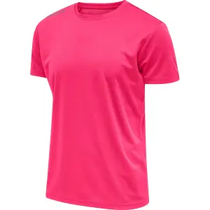 Tank top Newline core functional image-0