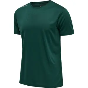 T-shirt Newline Functional image-1