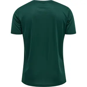 T-shirt Newline Functional image-2