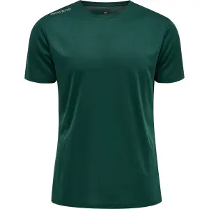 T-shirt Newline Functional image-0