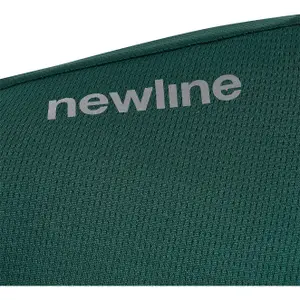 T-shirt Newline Functional image-3
