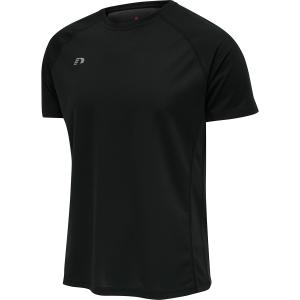 Camiseta de tirantes Newline core running image-1