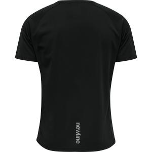 Camiseta de tirantes Newline core running image-2