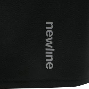 Camiseta de tirantes Newline core running image-3
