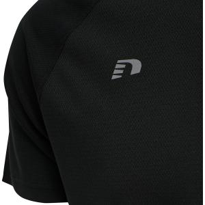 Camiseta de tirantes Newline core running image-4