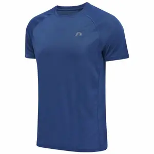 Linne Newline core running image-1