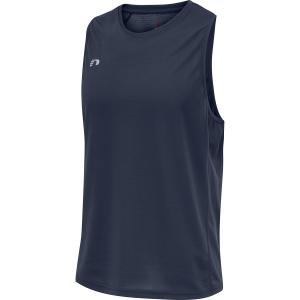 510102-1009-tank-top-newline-core-running-mork-violet