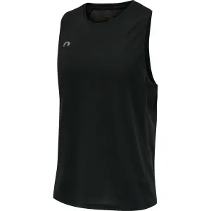 Débardeur Newline core running image-2