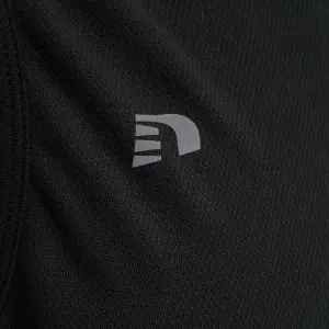 Débardeur Newline core running image-4