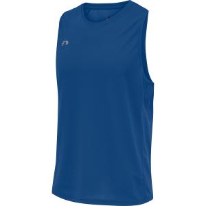 510102-7045-tank-top-newline-core-running-bla