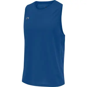 Tank top Newline core running image-0