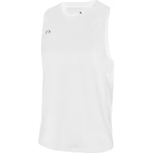 Tank top Newline core running image-1