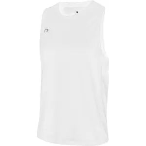 510102-9001-tank-top-newline-core-running-hvid