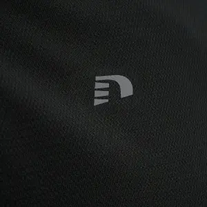 Camiseta de manga larga Newline core running image-4