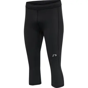 Legging Newline core knee image-1