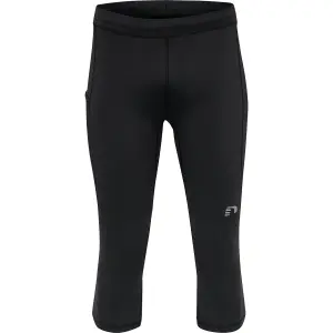 Legging Newline core knee image-0