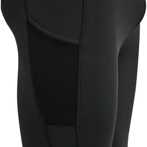 Legging Newline core knee image-3
