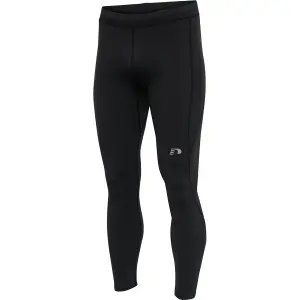 Legging Newline core warm image-1