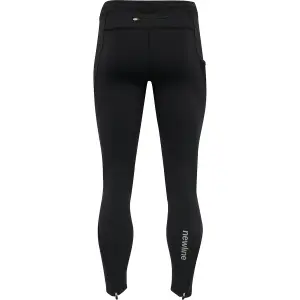 Legging Newline core warm image-2