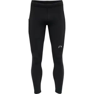 Legging Newline core warm