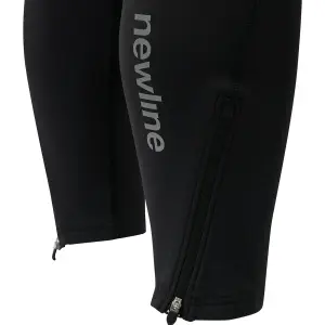 Legging Newline core warm image-3