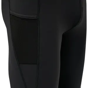 Legging Newline core warm image-4