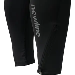 Λεγγινγκ Newline core warm protect image-4