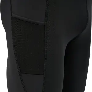Λεγγινγκ Newline core warm protect image-3