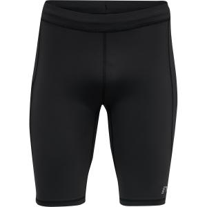 510108-2001-compression-shorts-newline-tech-sprinters-black