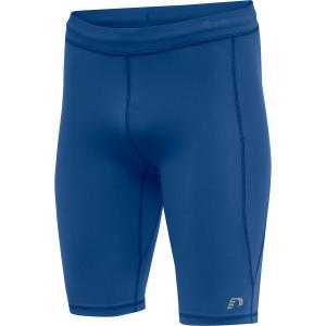 510108-7045-compression-shorts-newline-tech-sprinters-blue