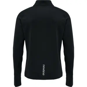 Veste Newline Core midlayer image-2