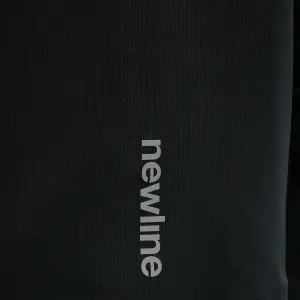 Veste Newline Core midlayer image-4