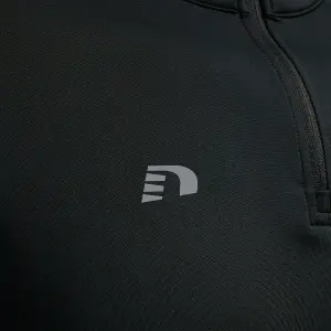 Veste Newline Core midlayer image-3