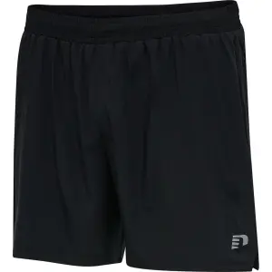 Kort Newline men's core running image-0