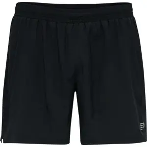 Kort Newline men's core running image-1