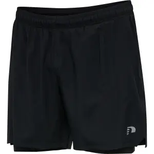 Shorts Newline core image-1