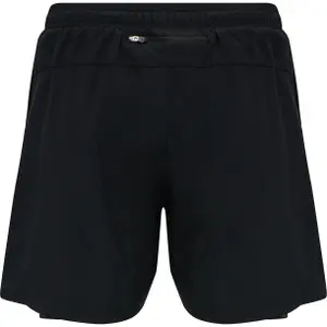 Shorts Newline core image-2