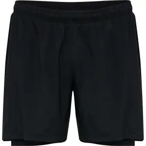Shorts Newline core image-0