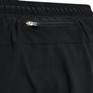 Shorts Newline core image-3